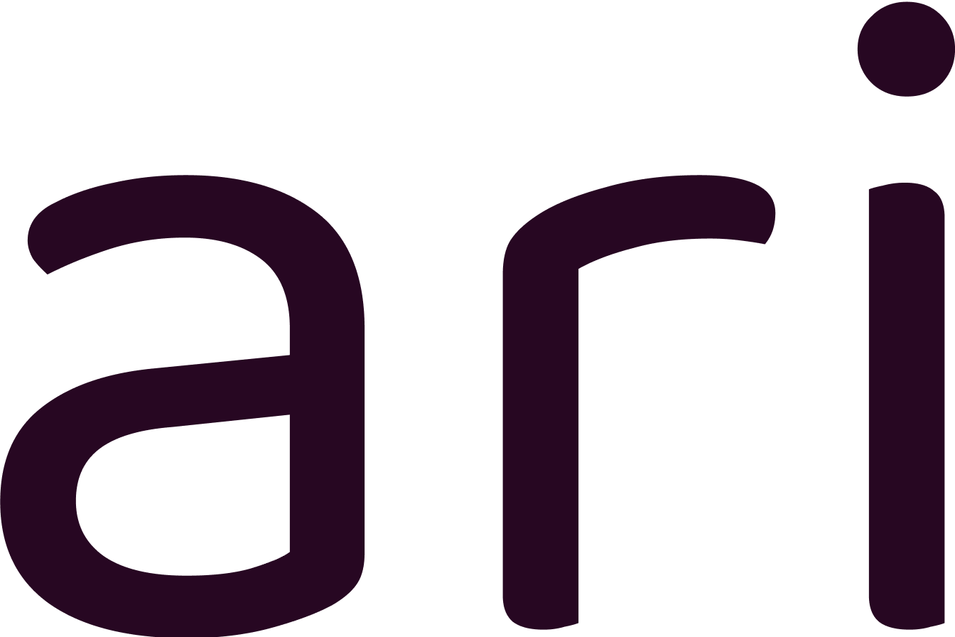 Ari
